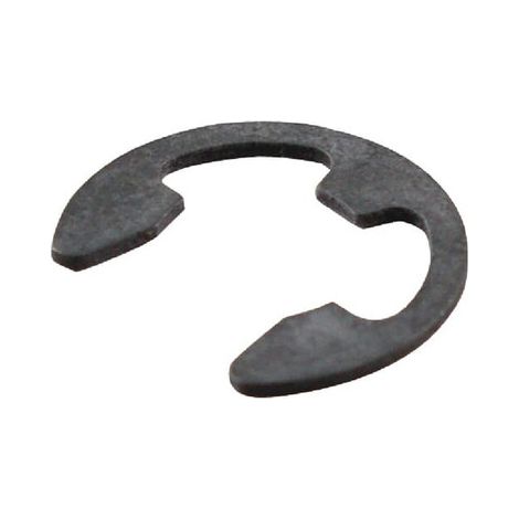 Anello Seeger ETESIA ET28544