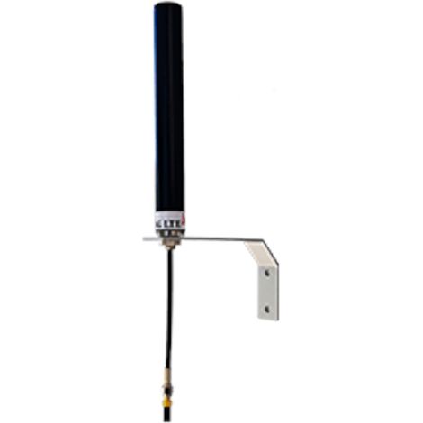 Antena LTE con Soporte - COMBIVOX - Cod.59.355