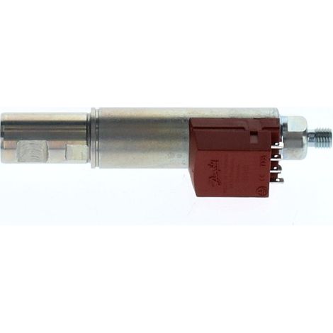 BOSCH Ölvorwärmer BZ-1.1, 8738807127