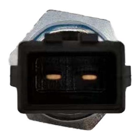 Passend für Chery A1/A3 und Tiggo 3 Rückfahrscheinwerferschalter 015301960AA Sensor (1/3)