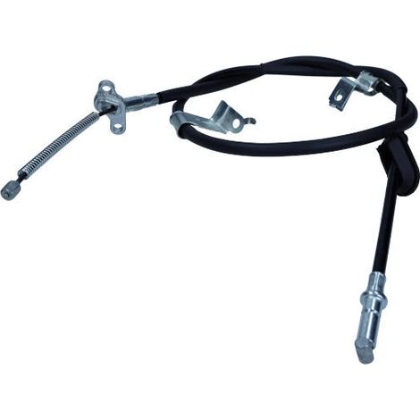 MAXGEAR 32-1093 Câble de frein à main Honda CR-V II 47560-S9A-E01 (1/2)