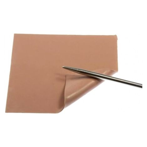 Thermal Grizzly Minus Pad 8 120x20x1.5mm