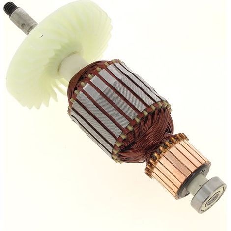 Rotor 5131042007 für ryobi Motorsäge