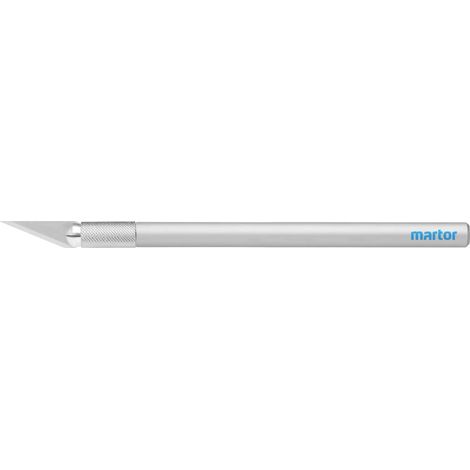 MARTOR 3117202 GRAFIX BOY 1 pz.