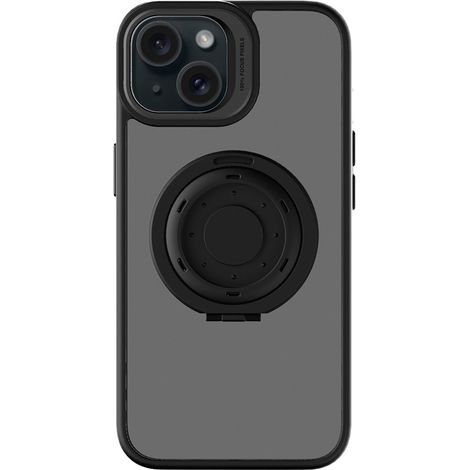Custodia Outplorer Phone Case PRO per avvio rapido - custodia, cover per iPhone 14 Outplorer QP14 (1/5)