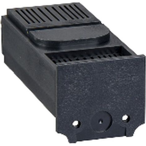 Compact NSX - Caches bornes courts 1p ( NSX100/250)