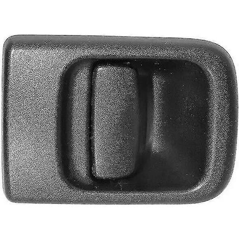 Heckklappengriff für Renault Master Mk2 (1998–2010), Opel/Vauxhall Movano (1998–2010) und Nissan Interstar (Teilenummer: 7700352433) (1/5)