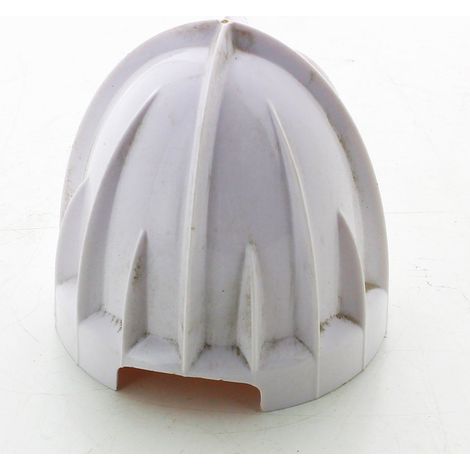 CONE -GRAND 9005154 pour Presse agrumes ESSENTIEL B PRESSE-AGRUMES ESSENTIELB EPA 7 VITAMINI