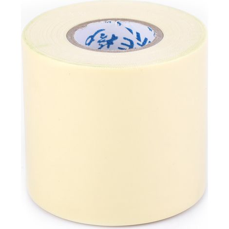 GARRYFIZH Outil d'installation de bande de baguage épaissie de PVC de bandage de Tube de climatisation