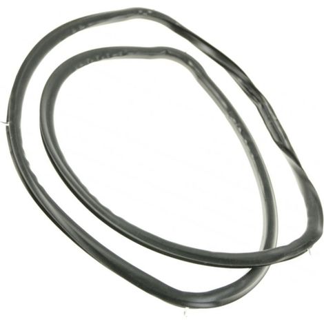Joint de porte d'origine 350x325 mm