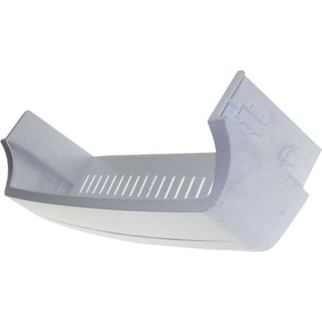 Balconnet Bouteilles   42033453 Pour REFRIGERATEUR