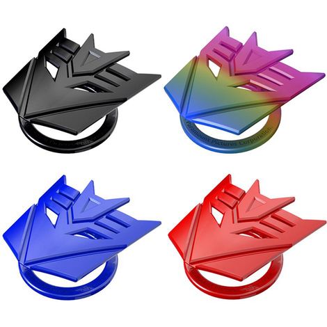Cache de protection métallique pour bouton de démarrage de voiture, modification intérieure, autocollant décoratif pour interrupteur d'allumage (1/5)