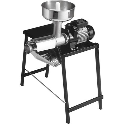 Spremipom.Reber Hp.0,4 Nr.5C/Banco-9005N