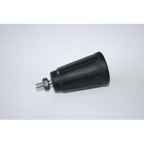 PVC-Griff Nr. 88 für Sägebügel