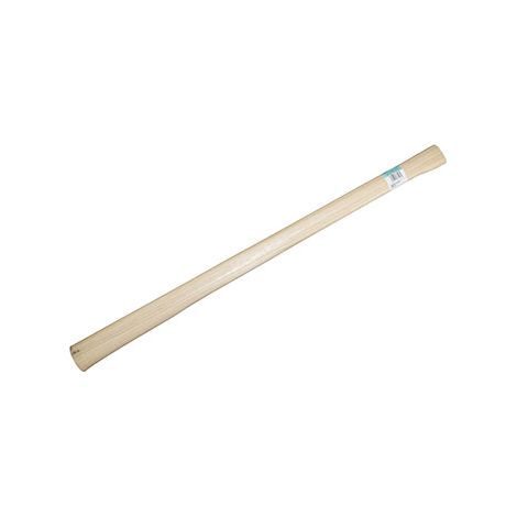 Manche de hache 50cm 54206 arnau