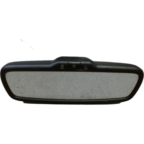 Retroviseur Interieur FIAT 500x [PRODUIT D'OCCASION]♻️735623086