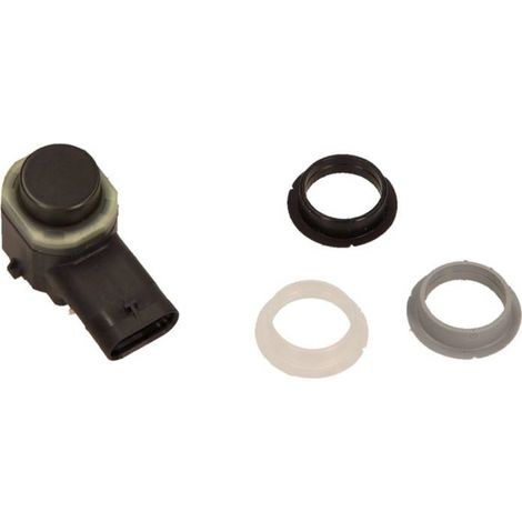 Capteur, aide au stationnement Valeo 890011 ABARTH 1689282 1689287 1689289
