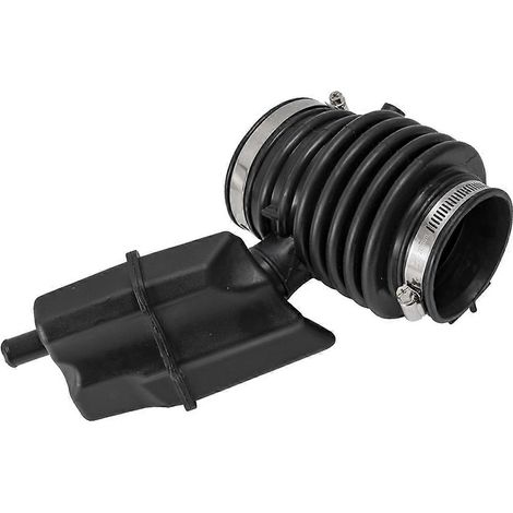 Tuyau d'admission d'air pour moteur Nissan Altima 2007 - 2018 3.5L, (1/4)