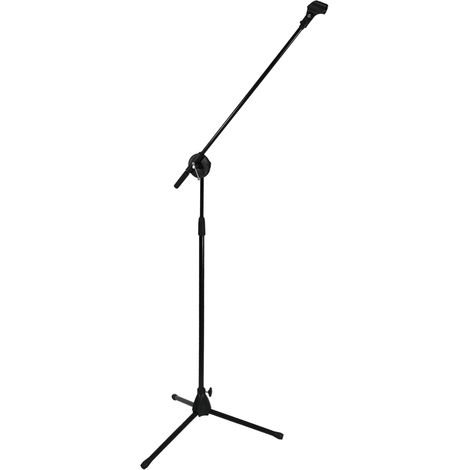 Pied de micro GMS-08