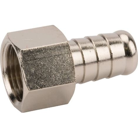 Embout de tuyau UNIVERSEL HCFP1238 (1/2)