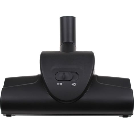 Bosch - cepillo turbo - 12020321 -