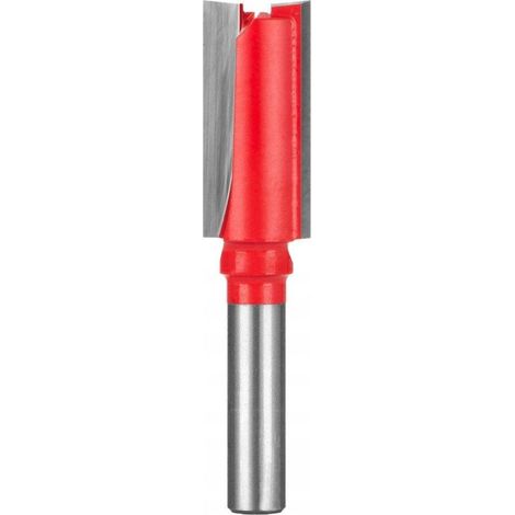 Carbonado Frez 04-15008P utensile da fresatura argento (1/3)