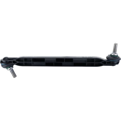 BIELLETTE DE BARRE STABILISATRICE 35367 01 LEMFORDER