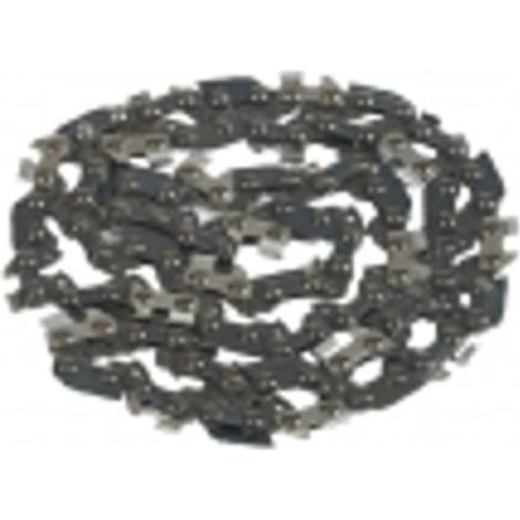 CATENA DOLMAR 091/045 K11