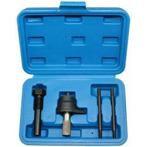 MESSA IN FASE AUDI SEAT SKODA VW VOLKSWAGEN 1.2 cc MOTORI BENZINA TFSI TSI 143s (1/2)
