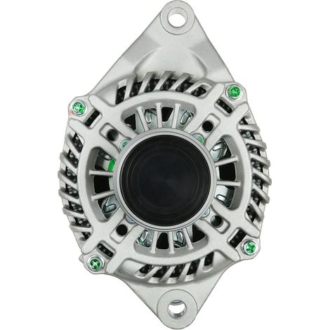 Alternateur AS-PL A5232 DODGE 04801490AA 4801490AA A002TX0281 A002TX0281ZC (1/5)