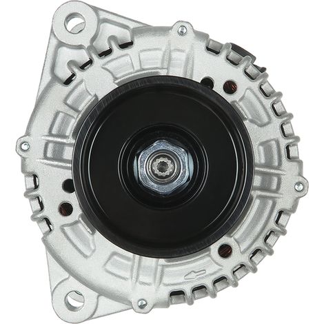 Alternateur Mondeo 1.8 TDCi (1/5)
