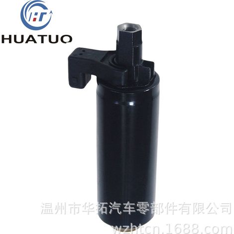 Marine-Kraftstoffpumpe 3858714, Yachtpumpe 358865, Dieselpumpe, Bootspumpe (1/5)