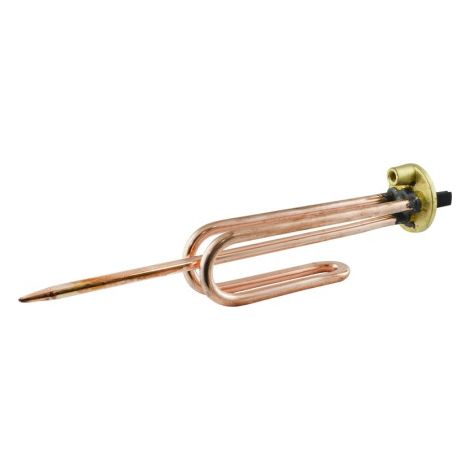 Ceys araldite standard großer Blister 15+15ml 510107 (1/5)