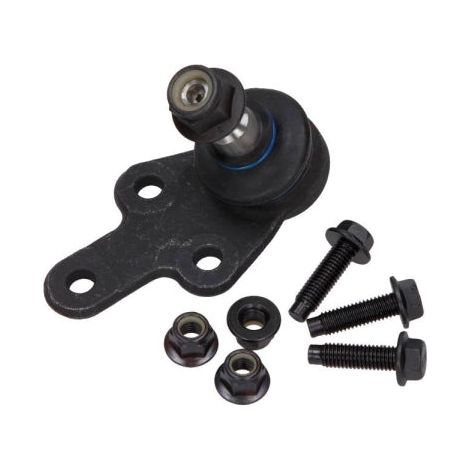 MAXGEAR 72-2359 Rotule de suspension VOLVO 31277463