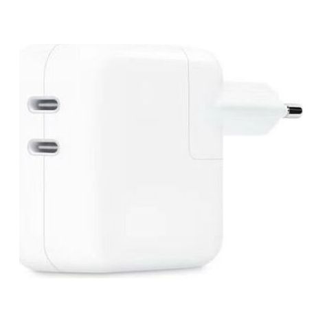 35W Dual Quick Charge for Apple Dual C Port Detachable Foot 40W Quick Charge Adapter 2OHGYzmZ (1/5)