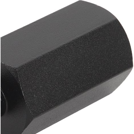 Elevador de asiento de 2 pulgadas - Kit de 2 piezas para Can-Am Maverick X3 - Metal de alta resistencia (1/5)