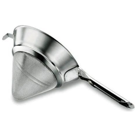 Accesorio de cocina Lacor 60323 acero inoxidable 22 cm