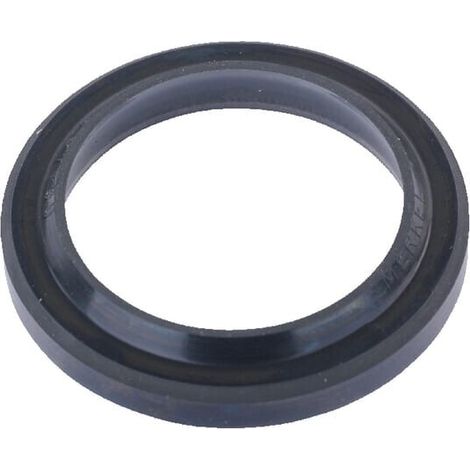 Vertedera alargador CLEMENS CW780015200