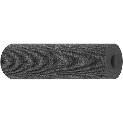 Coussin anti-griffures pour canapé 60 x 100 cm, tapis de jeu pour chat, griffoir pour chat (1/5)