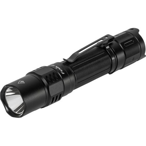 Fenix PD35R Kompakte taktische wiederaufladbare Taschenlampe