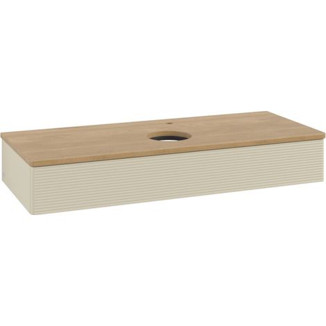Villeroy & Boch K10151HJ WTUS Antao K105 1200x190x500mm (1/3)