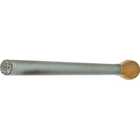 TYROLIT Abrichtröhre 17 x 290 mm Korn 16 grob (1/3)
