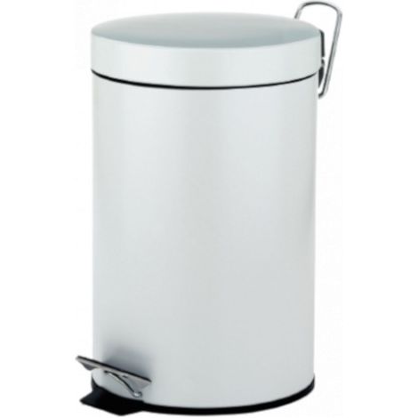 Kela Linda Treteimer, 3,0 l