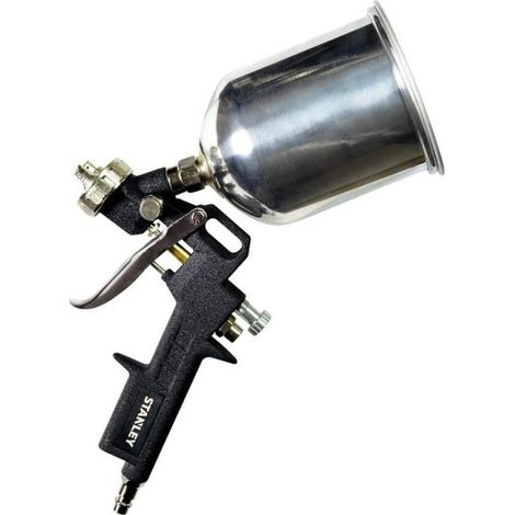 Souffler le pistolet Stanley 150133XSTN
