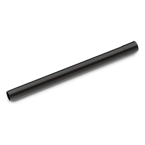 Karcher - tubo de extensión - ø 35mm - 28633080 - 4054278657813