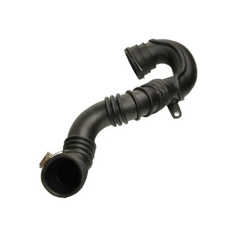 Gaine de suralimentation MAXGEAR 68-0659 OPEL 13 02 123 1302123 13265280 (1/3)