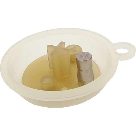 Membrane chauffant JUNKERS 8700503079 Membrane Chauffe eau
