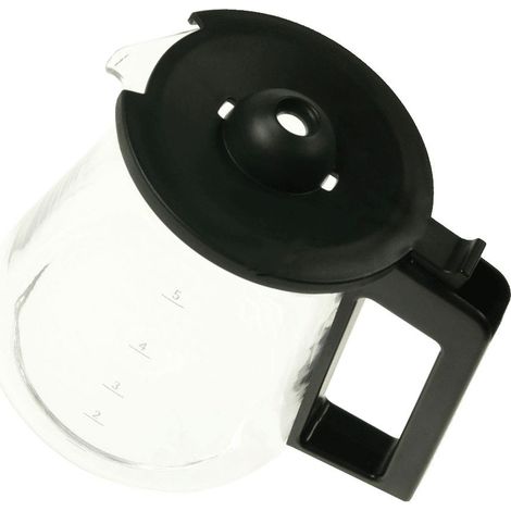 Jarra aroma coffee FS-1000050278 WMF