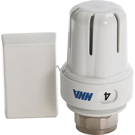 SPI Fluvia Thermostat für 1059834 PUSH 12 TH