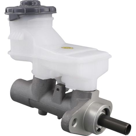 Hydraulischer Hauptbremszylinder 46100-S9A-G51 für Honda CR-V 2.4L (2002-2006) (1/5)